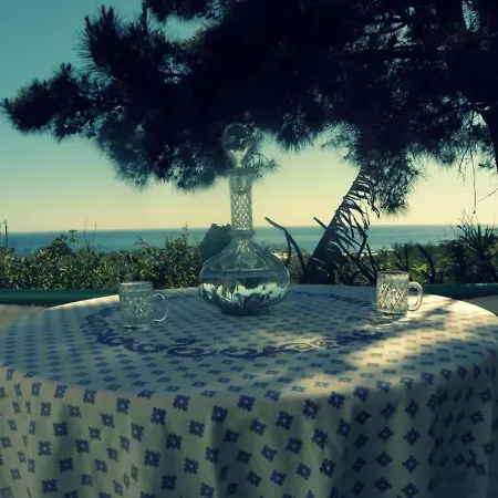 Apartament Crete
