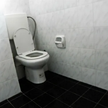 Crete Apartament Ferma