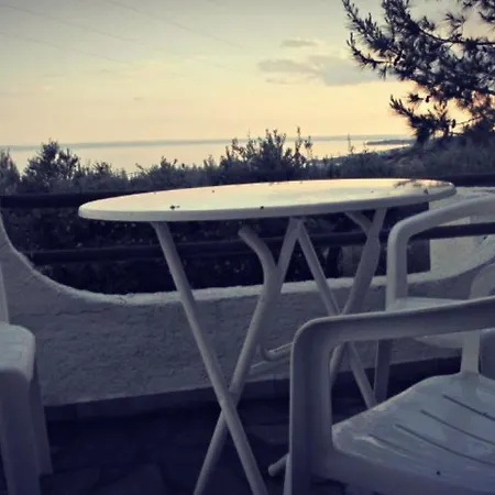 Crete