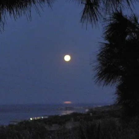 Apartment Crete Ferma