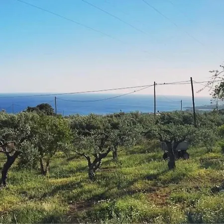 Crete *