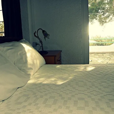 Crete Apartment Ferma