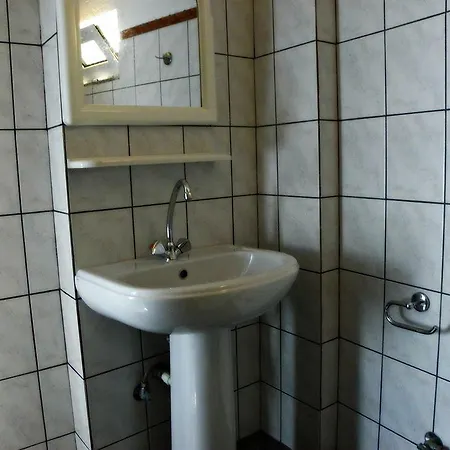 Apartment Crete