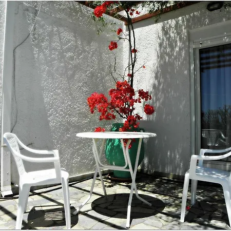 Crete Apartment Ferma
