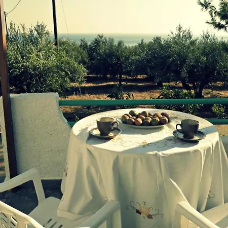 Crete